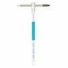 Clé Allen Coulissante Park Tool 2.5mm -nettoyeur de vélo Vente unnamed file 3850