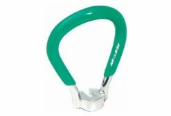 MASSI Clé à Rayon 0.130'' Compacte Verte