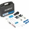 Kit De Purge Freins Park Tool BKD-1