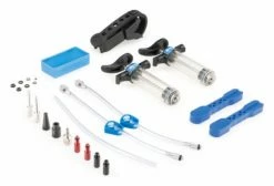 Kit De Purge Freins Park Tool BKD-1 7 Kit De Purge Freins Park Tool BKD-1 -nettoyeur de vélo Vente unnamed file 3856