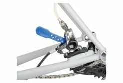 Kit De Purge Freins Park Tool BKD-1 8 Kit De Purge Freins Park Tool BKD-1 -nettoyeur de vélo Vente unnamed file 3857