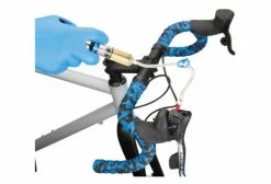 Kit De Purge Freins Park Tool BKD-1 9 Kit De Purge Freins Park Tool BKD-1 -nettoyeur de vélo Vente unnamed file 3858