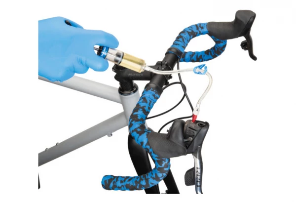 Kit De Purge Freins Park Tool BKD-1 6 Kit De Purge Freins Park Tool BKD-1 – Image 4