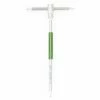 Clé Torx Coulissante Park Tool T6