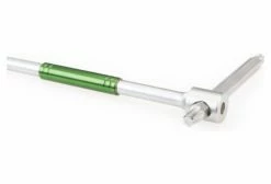 Clé Torx Coulissante Park Tool T20 -nettoyeur de vélo Vente unnamed file 3867