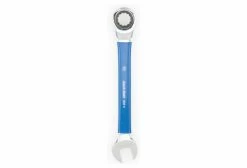 Clé à Cliquets Park Tool MWR-15 15 Mm