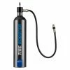 Pompe Compresseur Schwalbe Tire Booster Tubeless -nettoyeur de vélo Vente unnamed file 387