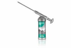 Pistolet à Graisse Motorex Grease Gun (Sans Graisse)