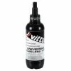 Préventif Vittoria Universel 80ml 1 Préventif Vittoria Universel 80ml -nettoyeur de vélo Vente unnamed file 3879