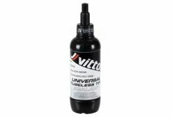 Préventif Vittoria Universel 80ml