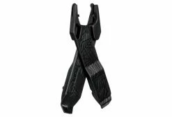 Pince Maillons Topeak Power Lever X25