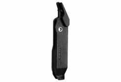 Pince Maillons Topeak Power Lever X25 -nettoyeur de vélo Vente unnamed file 3882