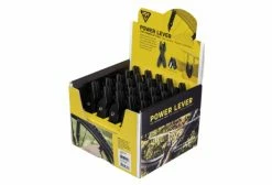 Pince Maillons Topeak Power Lever X25 -nettoyeur de vélo Vente unnamed file 3883