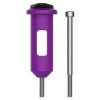 Kit OneUp EDC Lite Violet -nettoyeur de vélo Vente unnamed file 3886