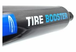 Pompe Compresseur Schwalbe Tire Booster Tubeless 9 Pompe Compresseur Schwalbe Tire Booster Tubeless -nettoyeur de vélo Vente unnamed file 389