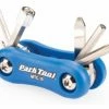 Multi-Outils Park Tool MTC-10 7 Fonctions -nettoyeur de vélo Vente unnamed file 3890