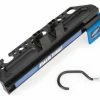 Support à Outils Park Tool PRS-TT