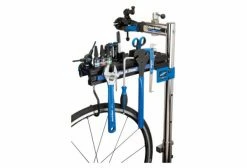 Support à Outils Park Tool PRS-TT 7 Support à Outils Park Tool PRS-TT -nettoyeur de vélo Vente unnamed file 3895