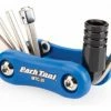 Multi-Outils Park Tool MTC-20 8 Fonctions -nettoyeur de vélo Vente unnamed file 3896