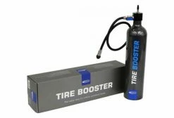Pompe Compresseur Schwalbe Tire Booster Tubeless 10 Pompe Compresseur Schwalbe Tire Booster Tubeless -nettoyeur de vélo Vente unnamed file 390