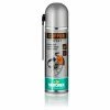 Spray Lubrifiant Multi-Usage Motorex Copper 300 Ml -nettoyeur de vélo Vente unnamed file 3901