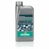 Huile Pour Amortisseur Motorex Racing Shock Oil 1L -nettoyeur de vélo Vente unnamed file 3902