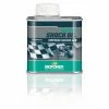 Huile Pour Amortisseur Motorex Racing Shock Oil 250 Ml