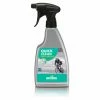 Nettoyant Sans Eau Motorex Bike Quick Clean 500 Ml 1 Nettoyant Sans Eau Motorex Bike Quick Clean 500 Ml -nettoyeur de vélo Vente unnamed file 3909