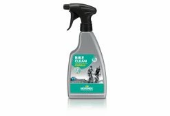 Kit De Nettoyage Motorex Bike Cleaning Kit 9 Kit De Nettoyage Motorex Bike Cleaning Kit -nettoyeur de vélo Vente unnamed file 3913