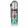 Spray Lubrifiant Multi-Usage Motorex Spray With PTFE 200 Ml 1 Spray Lubrifiant Multi-Usage Motorex Spray With PTFE 200 Ml -nettoyeur de vélo Vente unnamed file 3914