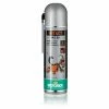 Spray Lubrifiant Multi-Usage Motorex Intact MX 50 500 Ml
