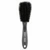 Brosse Double Juice Lubes Double Ender 1 Brosse Double Juice Lubes Double Ender -nettoyeur de vélo Vente unnamed file 3921