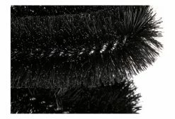 Brosse Double Juice Lubes Double Ender -nettoyeur de vélo Vente unnamed file 3923