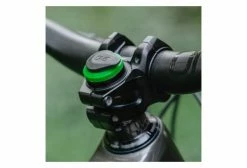 Top Cap OneUp Pour Outil EDC Lite Violet -nettoyeur de vélo Vente unnamed file 3927