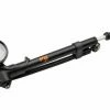 Pompe Haute Pression Fox Racing Shox 350Psi 2022 -nettoyeur de vélo Vente unnamed file 393