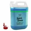 Nettoyant Peaty's LoamFoam Concentrate 5 L -nettoyeur de vélo Vente unnamed file 3934