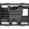 Multi-Outils Lezyne Rap II Tool (18 Fonctions) Noir -nettoyeur de vélo Vente unnamed file 3935
