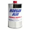 Huile Minérale Pour Freins Hydrauliques Morgan Blue 1000 Ml 2 Huile Minérale Pour Freins Hydrauliques Morgan Blue 1000 Ml -nettoyeur de vélo Vente unnamed file 3939