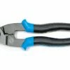 PARK TOOL Pince Coupe Cable & Gaîne CN-10 -nettoyeur de vélo Vente unnamed file 394