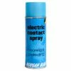 Anti-Corrosion VAE Morgan Blue Electric Contact Spray 400 Ml -nettoyeur de vélo Vente unnamed file 3941
