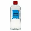 Nettoyant Morgan Blue Clean And Protect 1000 Ml 1 Nettoyant Morgan Blue Clean And Protect 1000 Ml -nettoyeur de vélo Vente unnamed file 3942