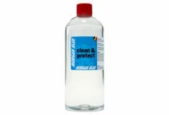 Nettoyant Morgan Blue Clean And Protect 1000 Ml