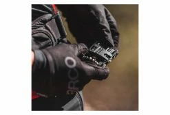 Multi-Outils Lezyne Rap II Tool (24 Fonctions) Noir 7 Multi-Outils Lezyne Rap II Tool (24 Fonctions) Noir -nettoyeur de vélo Vente unnamed file 3951