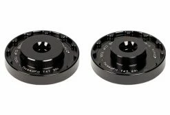 Outil De Boitier De Pédalier Chris King T47 30i Et 24i (TBB007)