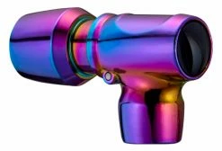 Gonfleur CO2 Supacaz QuikFix Oil Slick 7 Gonfleur CO2 Supacaz QuikFix Oil Slick -nettoyeur de vélo Vente unnamed file 3960