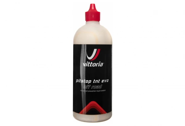 Préventif Vittoria Pit Stop TNT EVO 500ml 3 Préventif Vittoria Pit Stop TNT EVO 500ml
