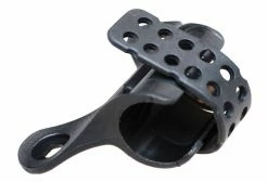 Pompe à Main SKS Supershort (Reversible) -nettoyeur de vélo Vente unnamed file 3965