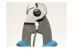 PARK TOOL Pince Coupe Cable & Gaîne CN-10 -nettoyeur de vélo Vente unnamed file 397