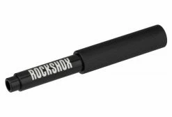 Outil RockShox IFP SidLuxe A1+ (à Partir De 2020)
