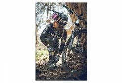 Pompe à Pied Lezyne Micro Floor Drive HV (Max 90 Psi / 6 Bar) Noir -nettoyeur de vélo Vente unnamed file 3991